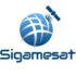 Sigames
